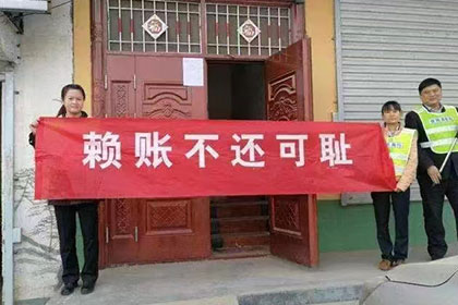 欠款不还，能否提起诉讼？